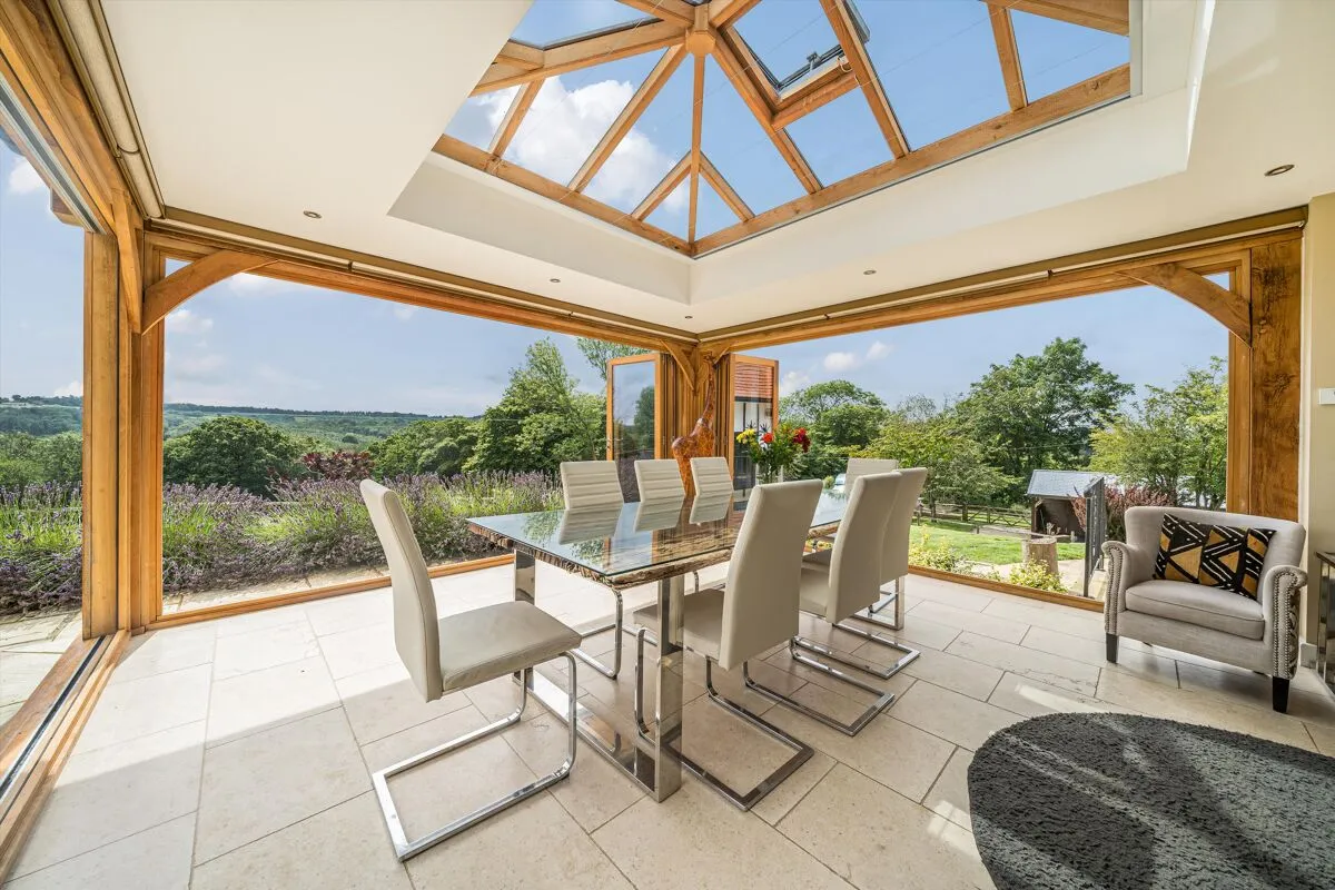 Brickyard Lane, Burwash, TN19, photo 4