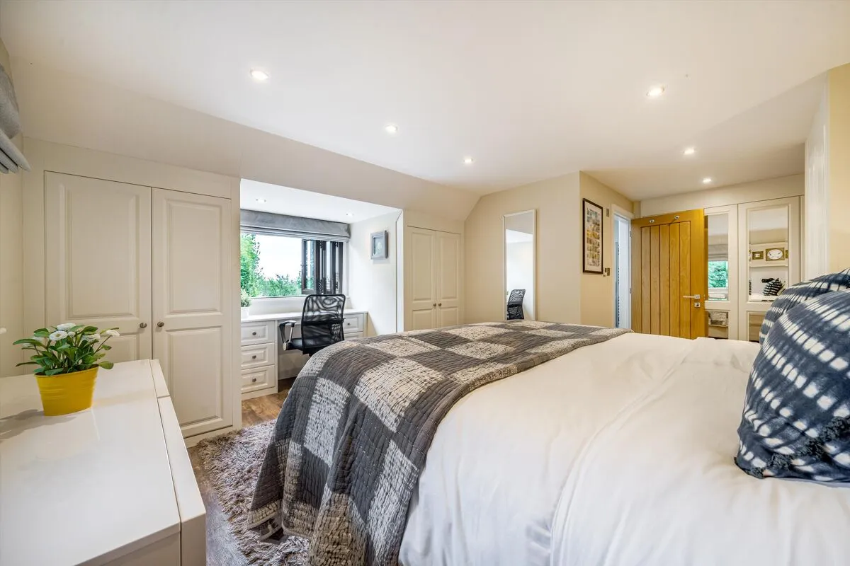 Brickyard Lane, Burwash, TN19, photo 12