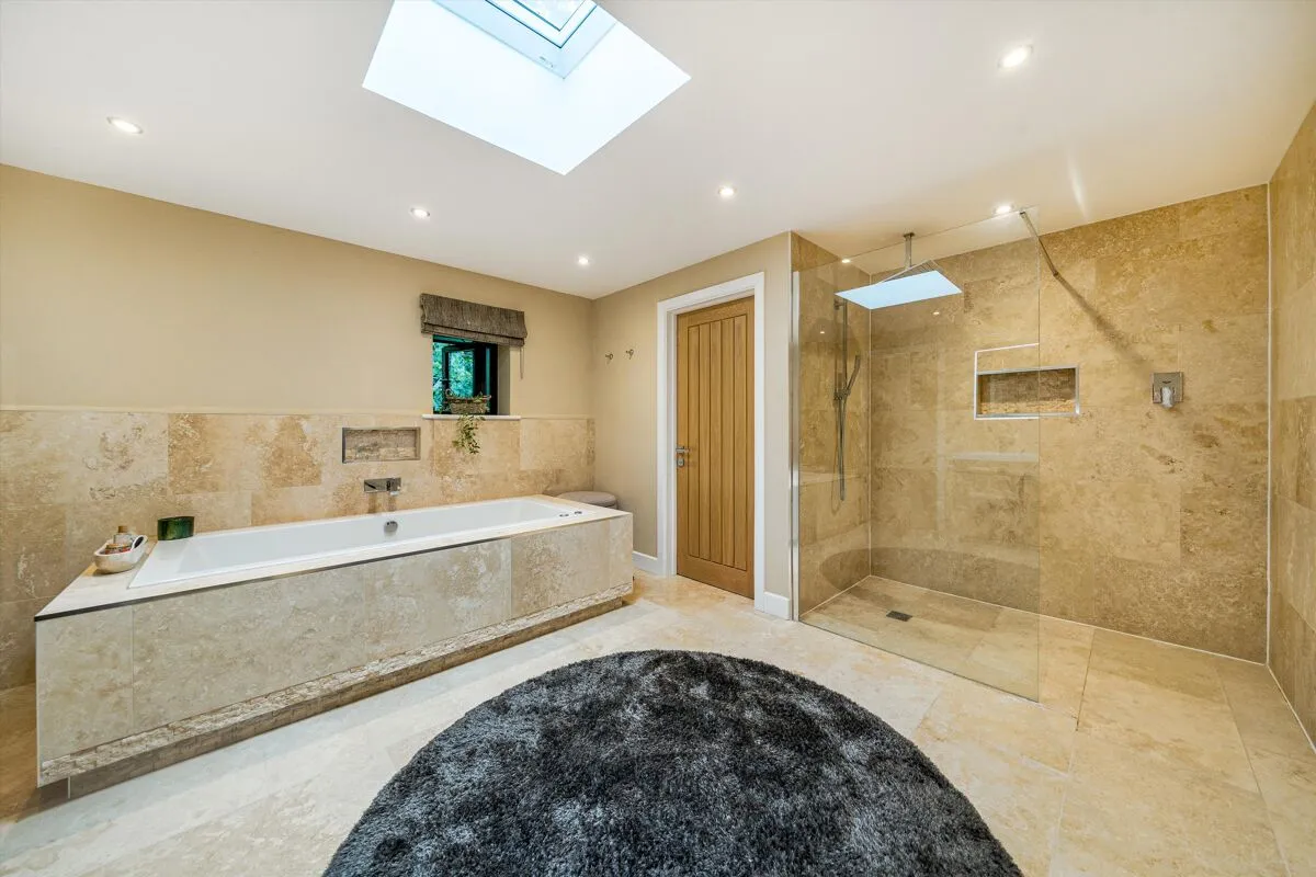 Brickyard Lane, Burwash, TN19, photo 10