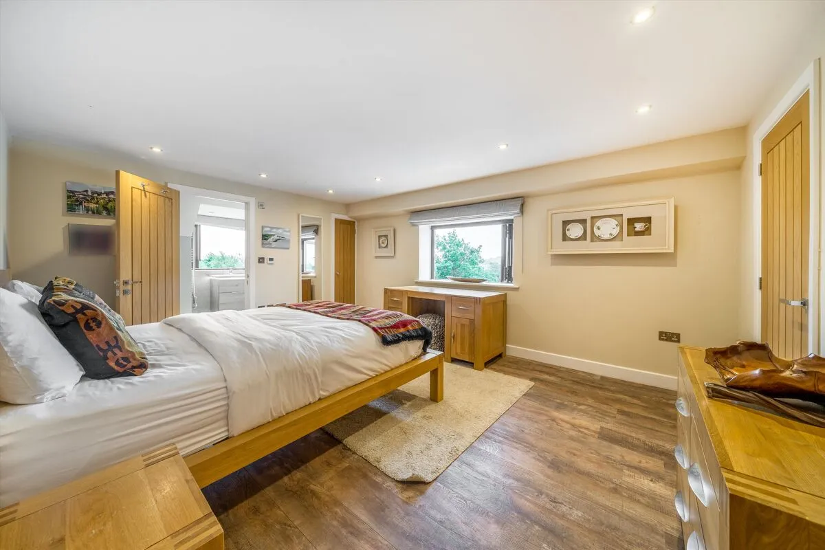 Brickyard Lane, Burwash, TN19, photo 14