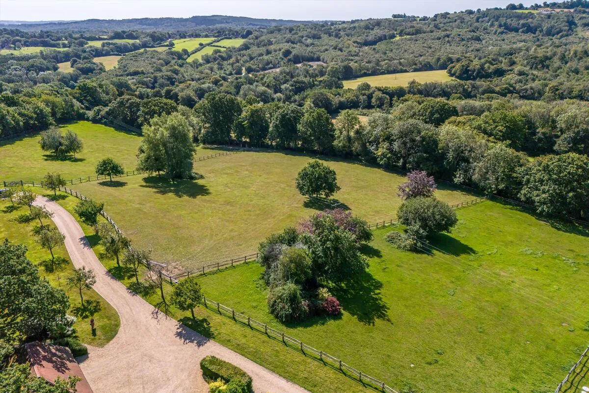 Brickyard Lane, Burwash, TN19, photo 18
