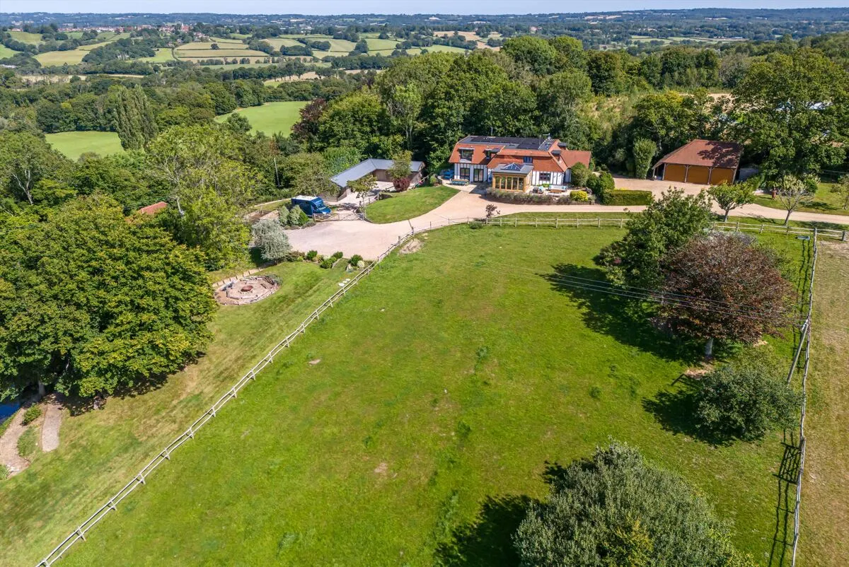 Brickyard Lane, Burwash, TN19, photo 16