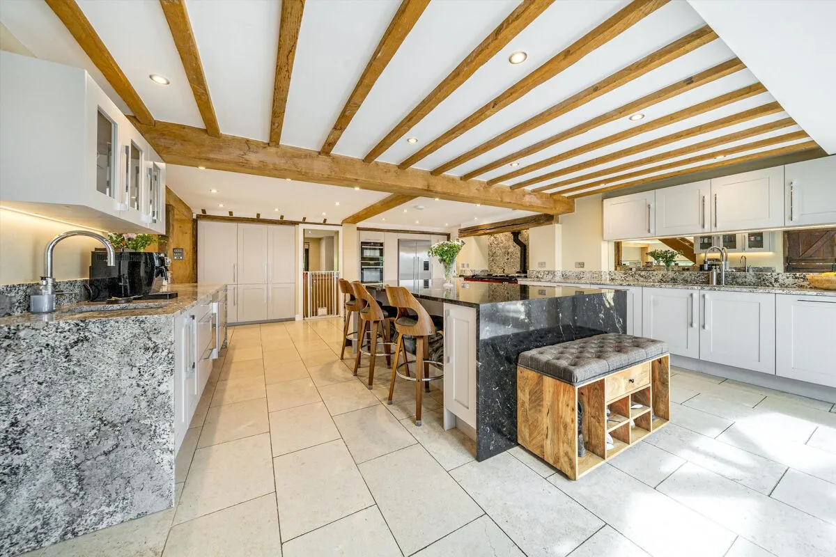 Brickyard Lane, Burwash, TN19, photo 6
