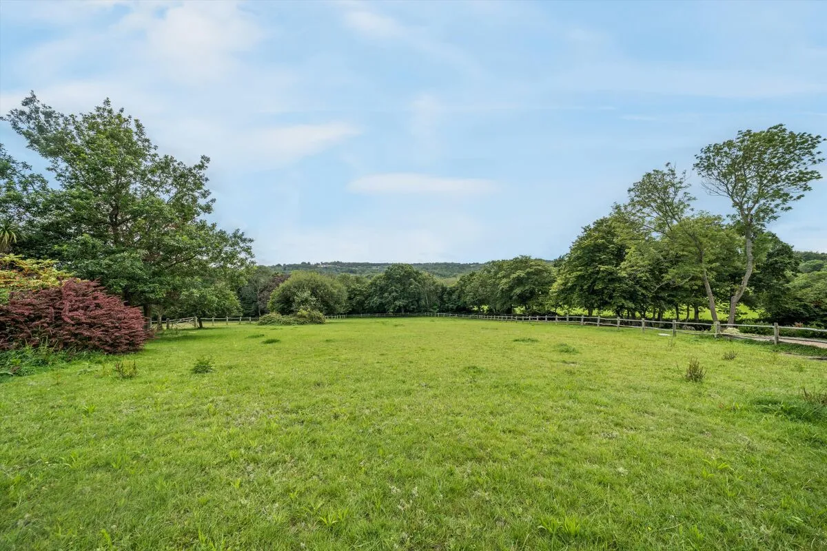 Brickyard Lane, Burwash, TN19, photo 28