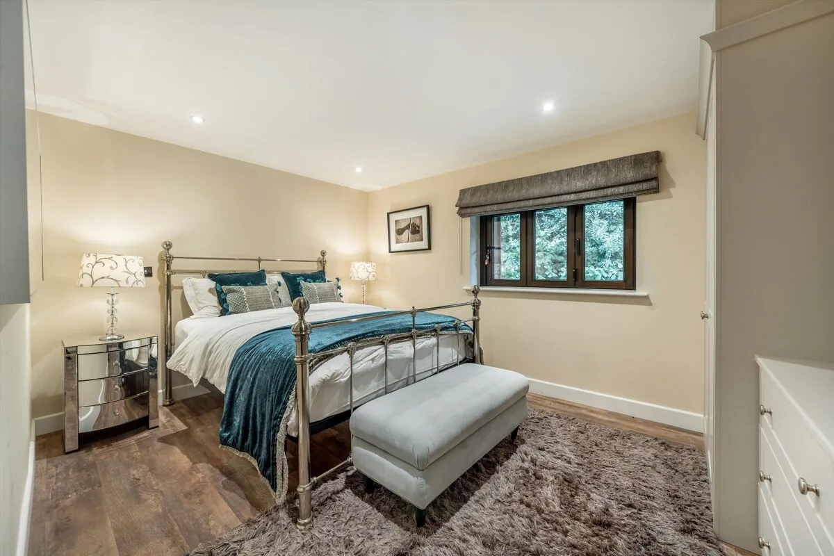 Brickyard Lane, Burwash, TN19, photo 15