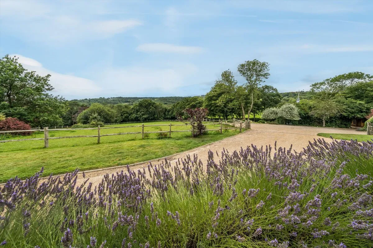 Brickyard Lane, Burwash, TN19, photo 25