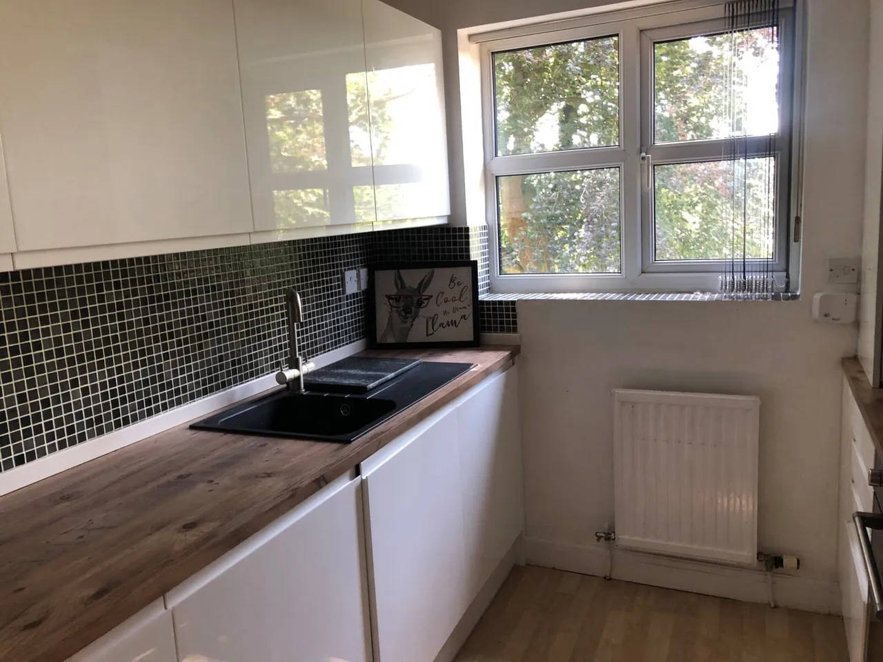 Flat 27, Heaton Court Gardens Chorley New Road, Bolton, BL1 5DG, photo 8