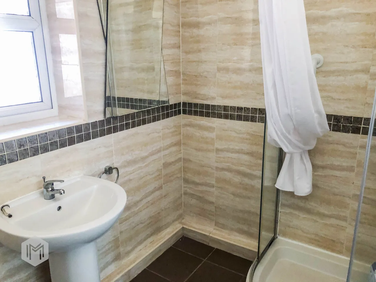 Flat 27, Heaton Court Gardens Chorley New Road, Bolton, BL1 5DG, photo 7