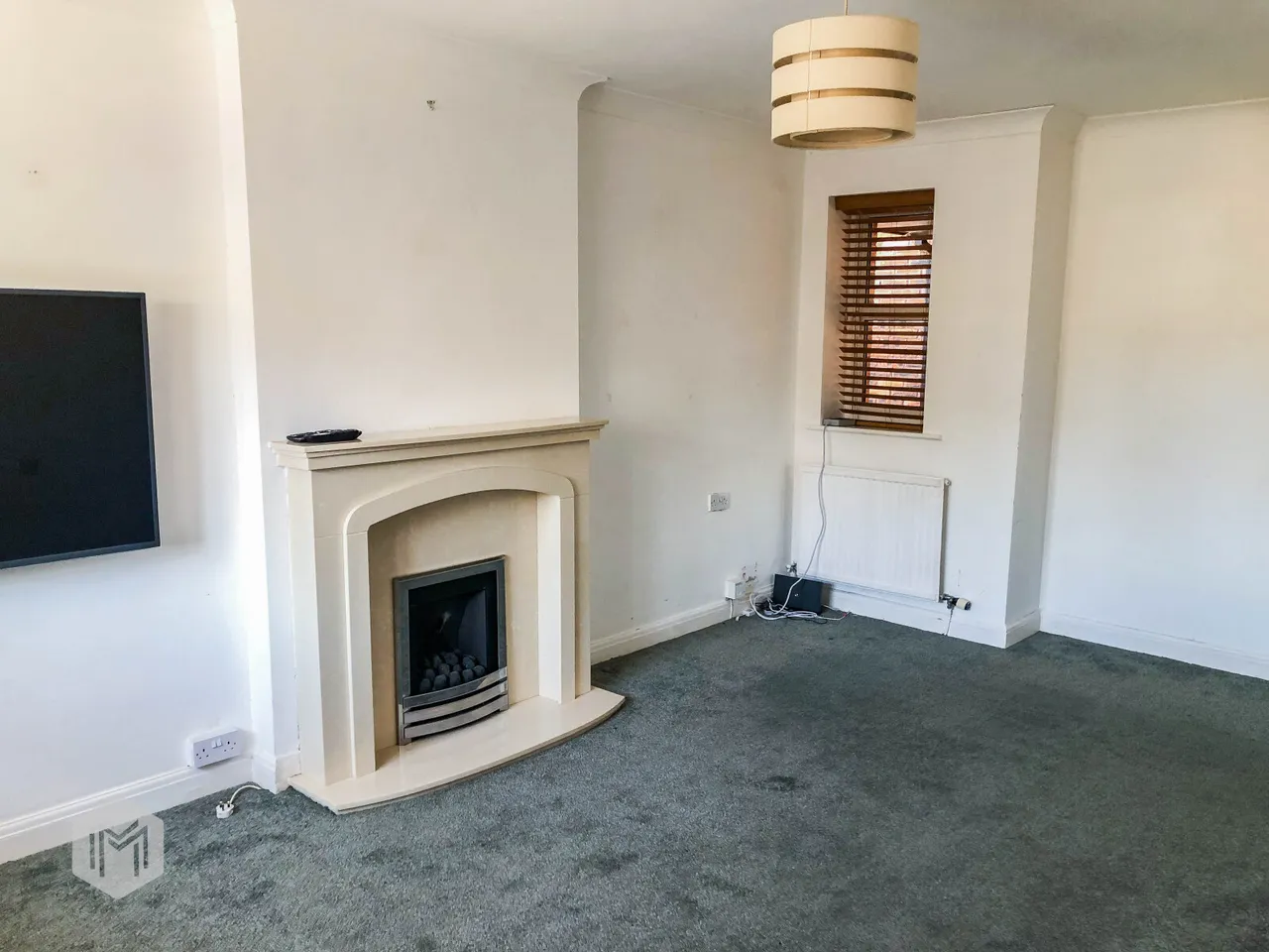 Flat 27, Heaton Court Gardens Chorley New Road, Bolton, BL1 5DG, photo 5