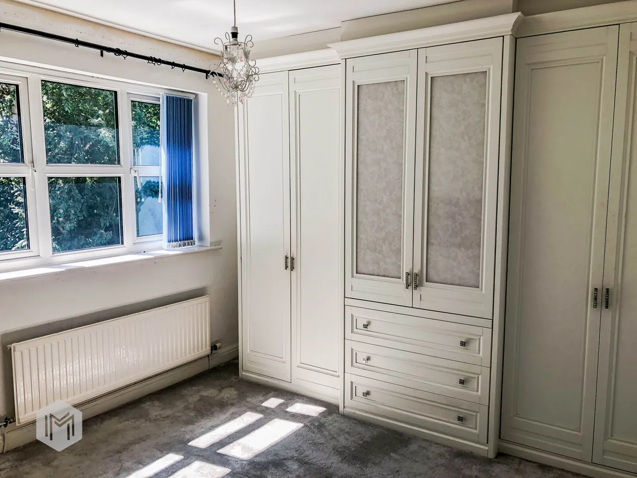 Flat 27, Heaton Court Gardens Chorley New Road, Bolton, BL1 5DG, photo 6
