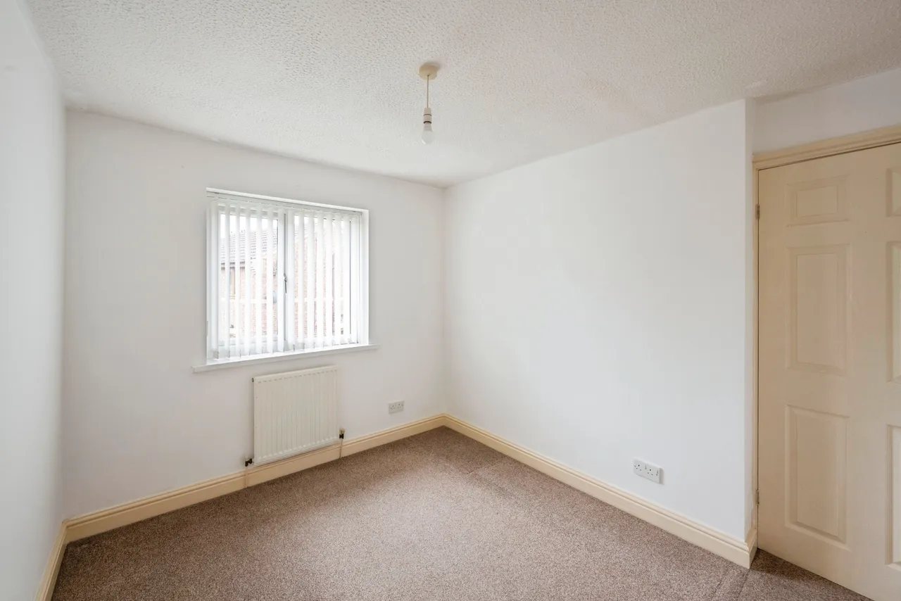 Westongales Way, Doncaster, DN5, photo 10