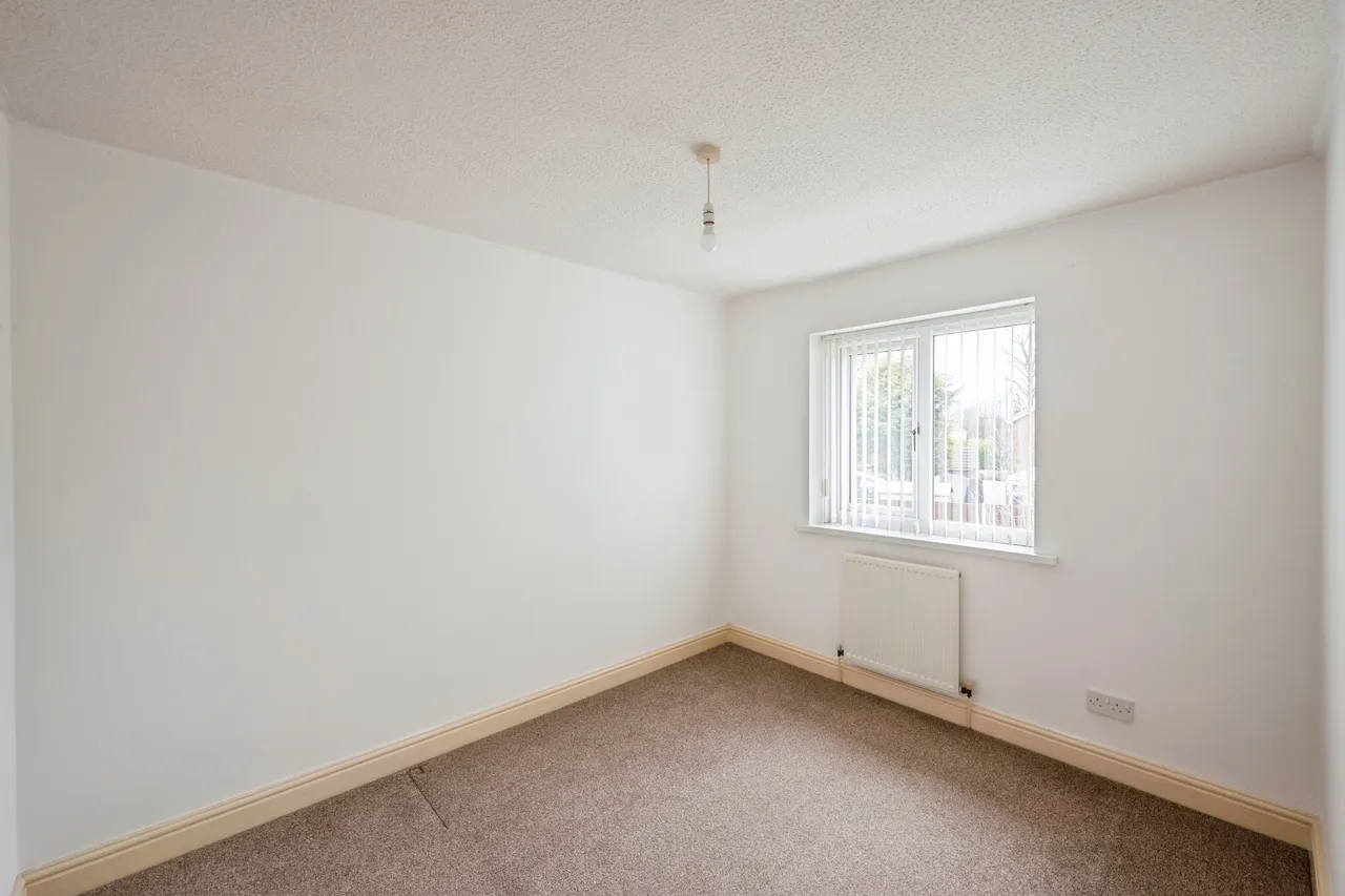 Westongales Way, Doncaster, DN5, photo 12