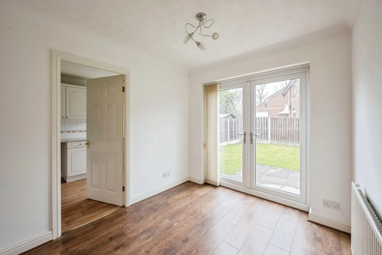 Westongales Way, Doncaster, DN5, photo 6