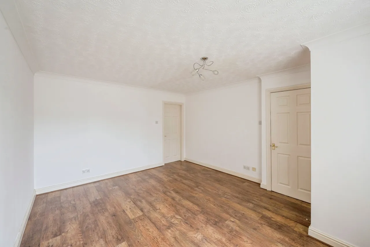 Westongales Way, Doncaster, DN5, photo 5