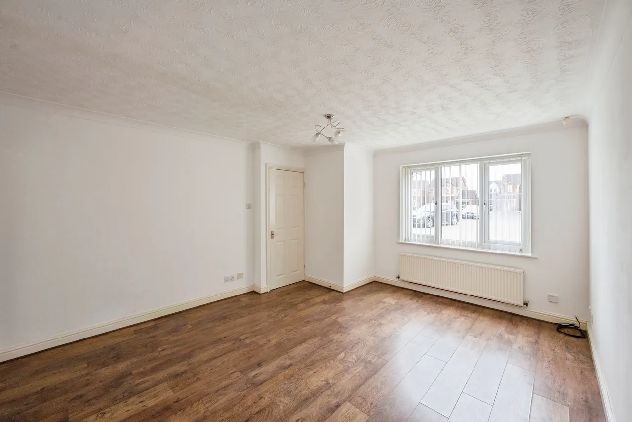 Westongales Way, Doncaster, DN5, photo 4