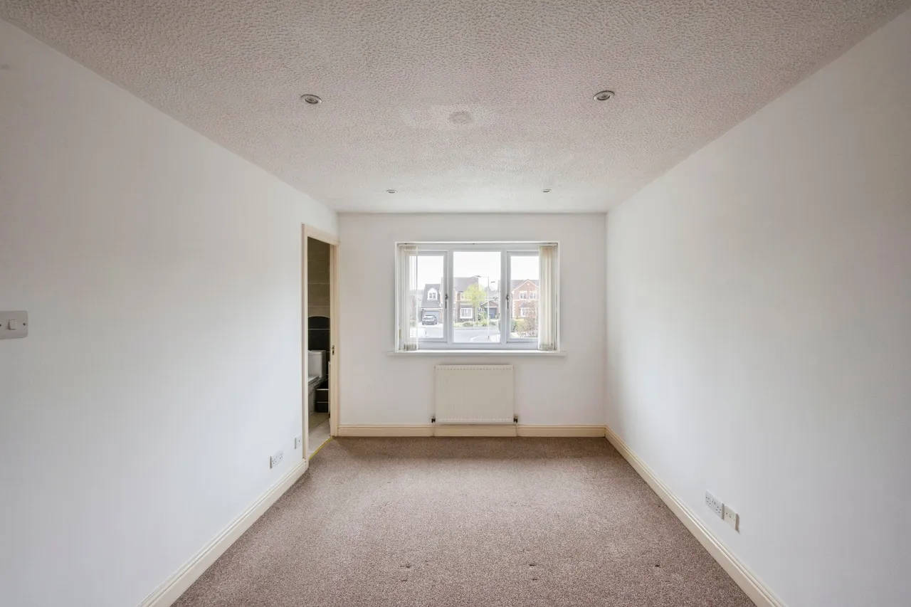Westongales Way, Doncaster, DN5, photo 11