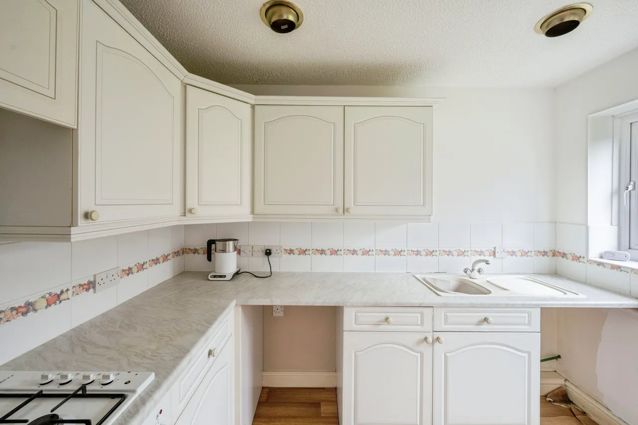 Westongales Way, Doncaster, DN5, photo 9