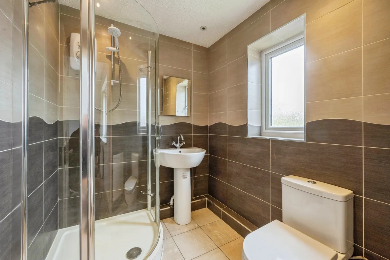 Westongales Way, Doncaster, DN5, photo 14