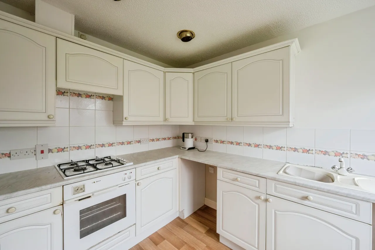 Westongales Way, Doncaster, DN5, photo 8