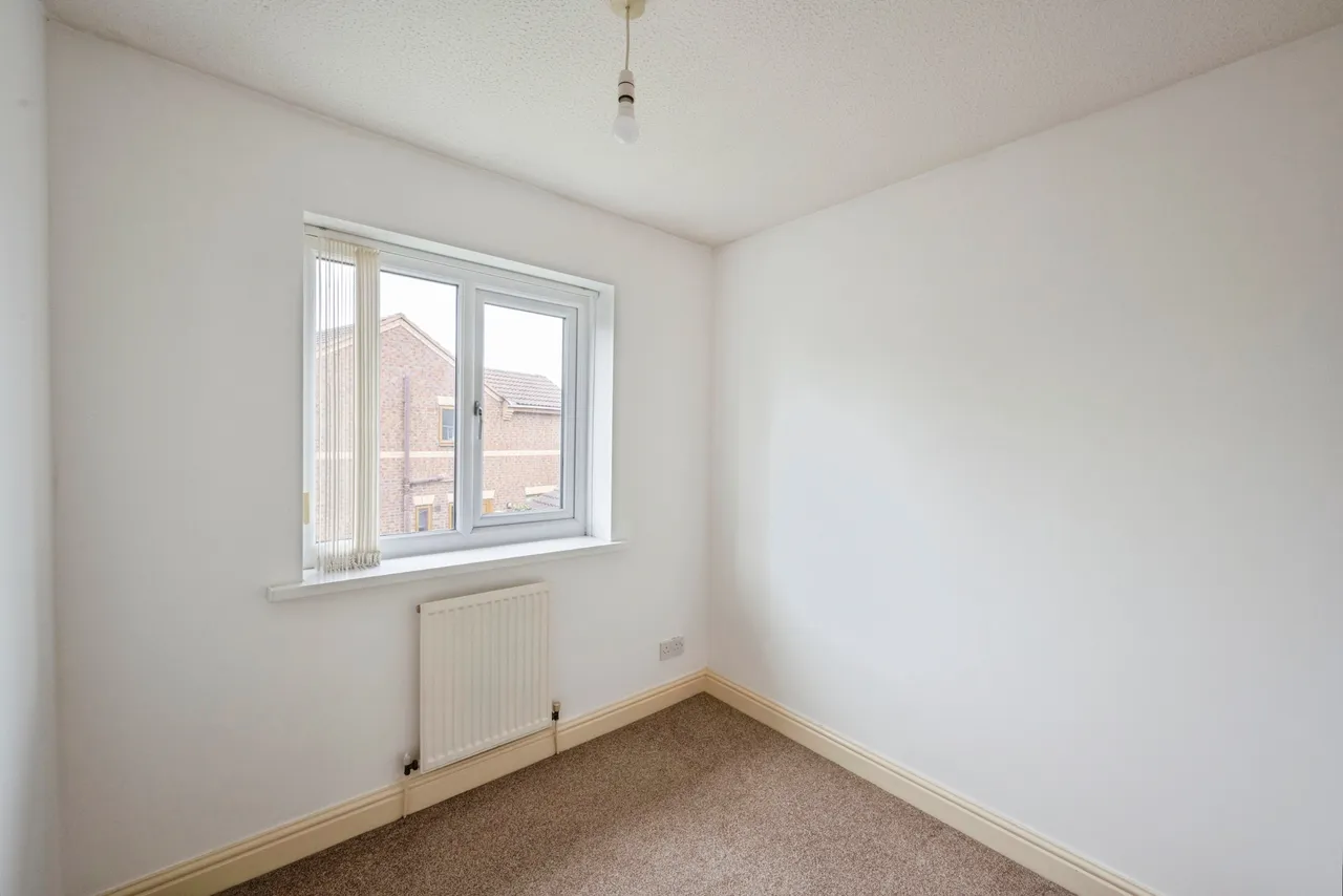 Westongales Way, Doncaster, DN5, photo 13