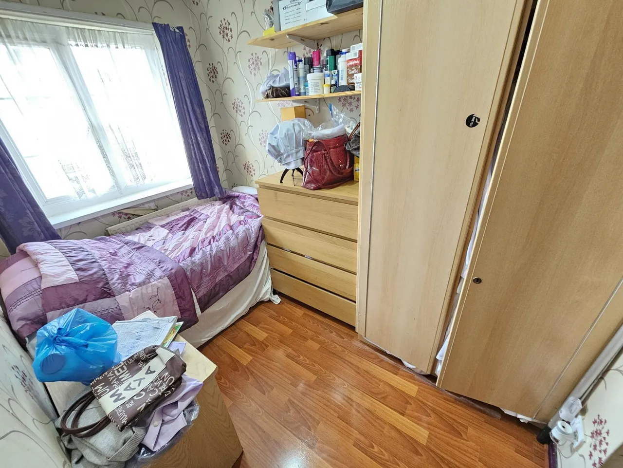 Greengage, Manchester, M13, photo 19