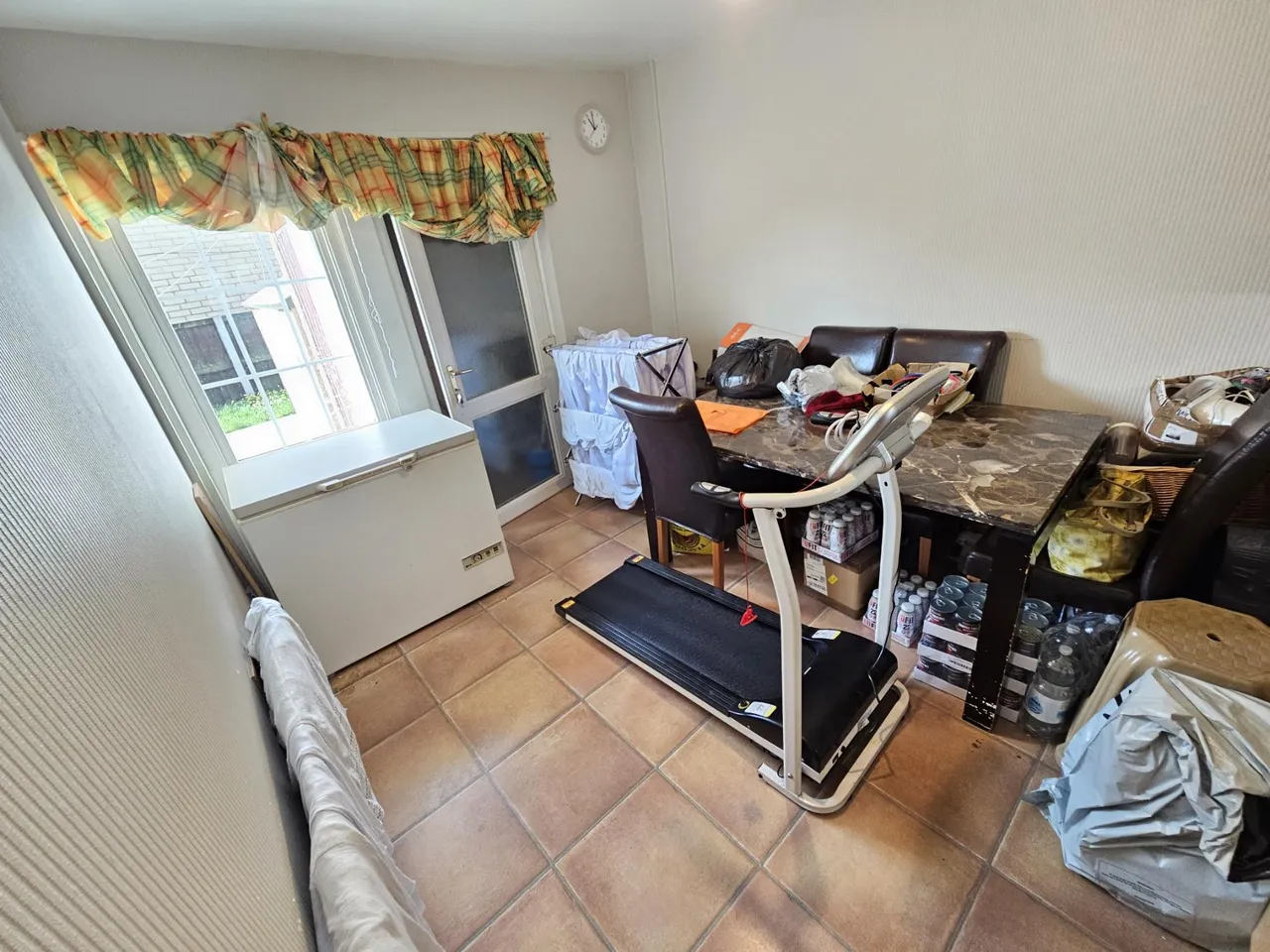 Greengage, Manchester, M13, photo 11