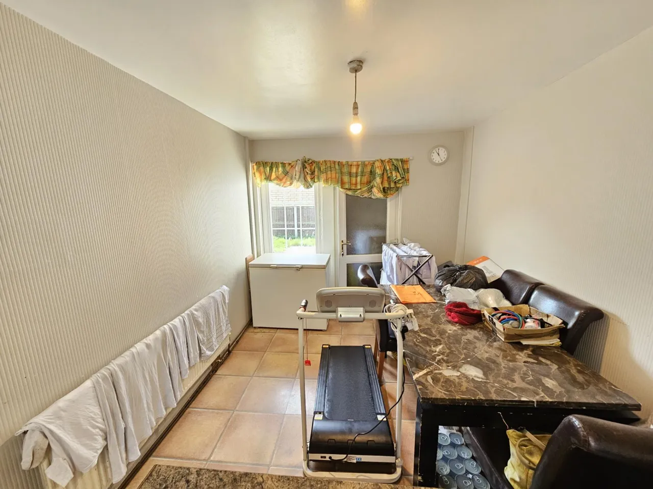 Greengage, Manchester, M13, photo 8