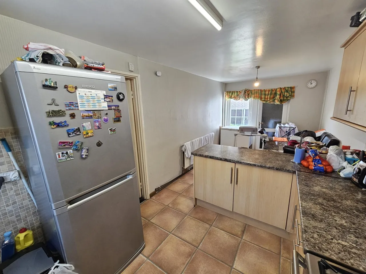 Greengage, Manchester, M13, photo 12