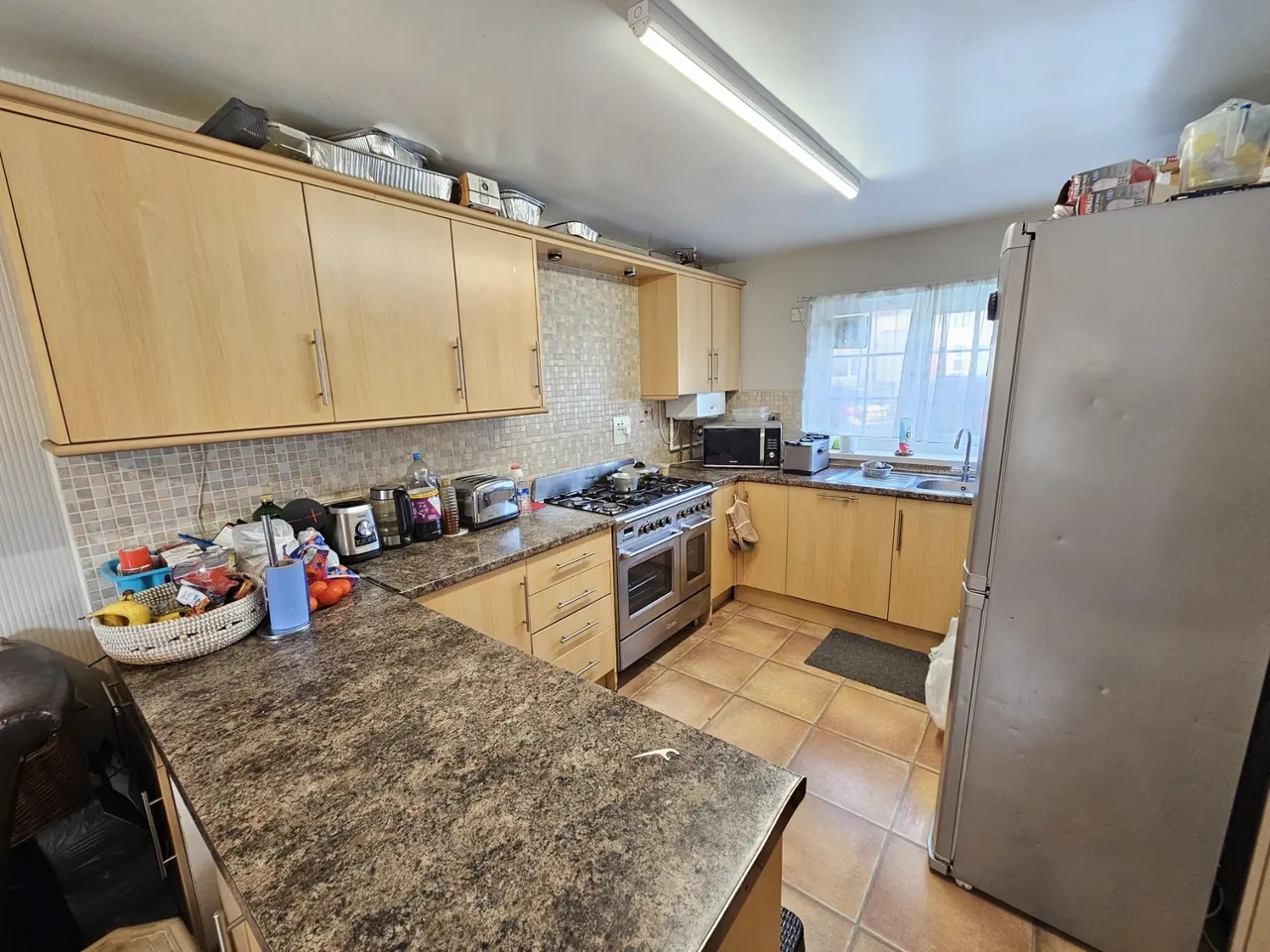 Greengage, Manchester, M13, photo 10