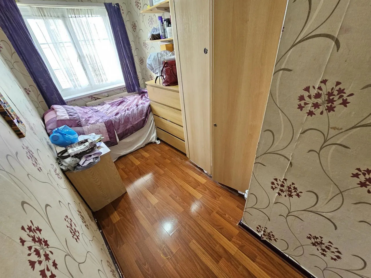 Greengage, Manchester, M13, photo 18
