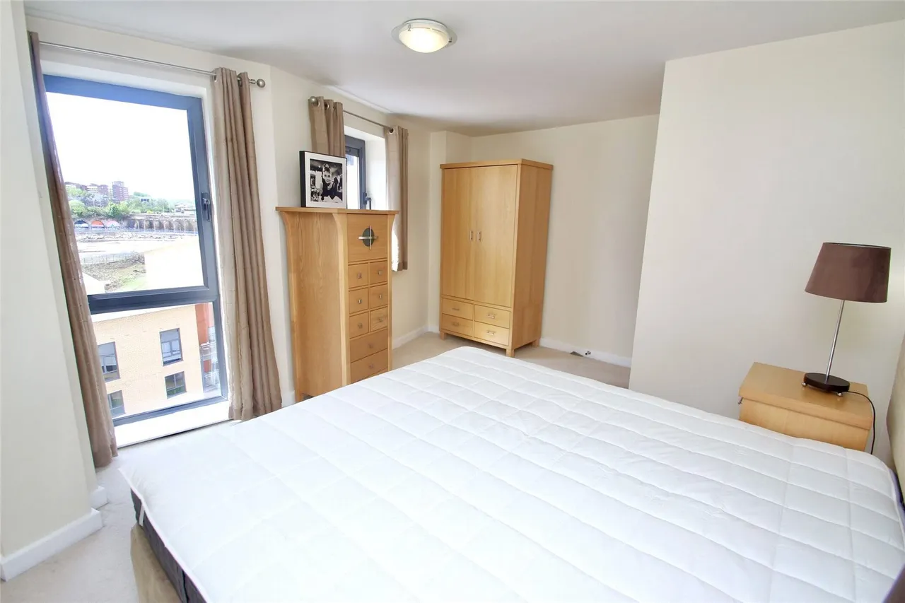 Baltic Quay, Gateshead, Tyne and Wear, NE8, photo 9