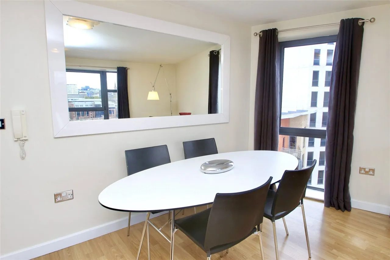 Baltic Quay, Gateshead, Tyne and Wear, NE8, photo 6