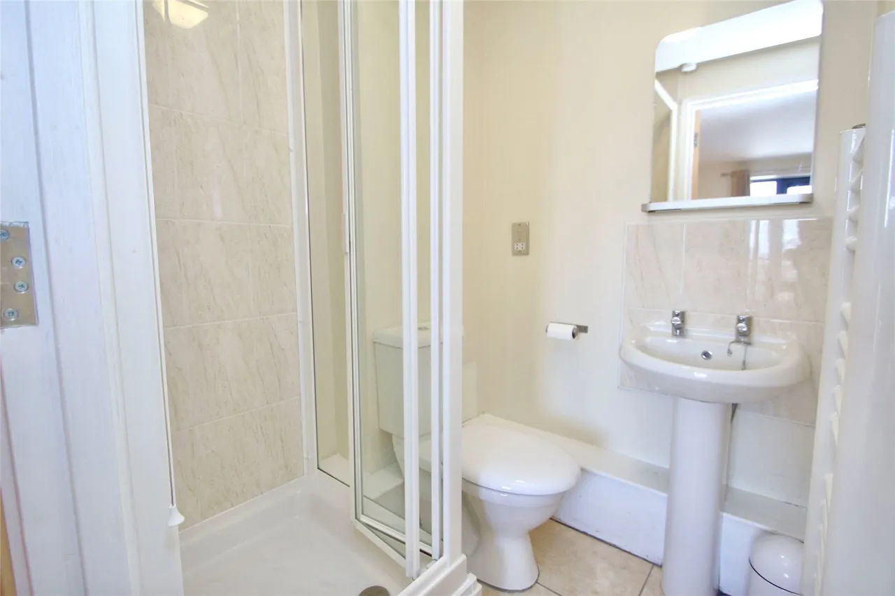 Baltic Quay, Gateshead, Tyne and Wear, NE8, photo 8