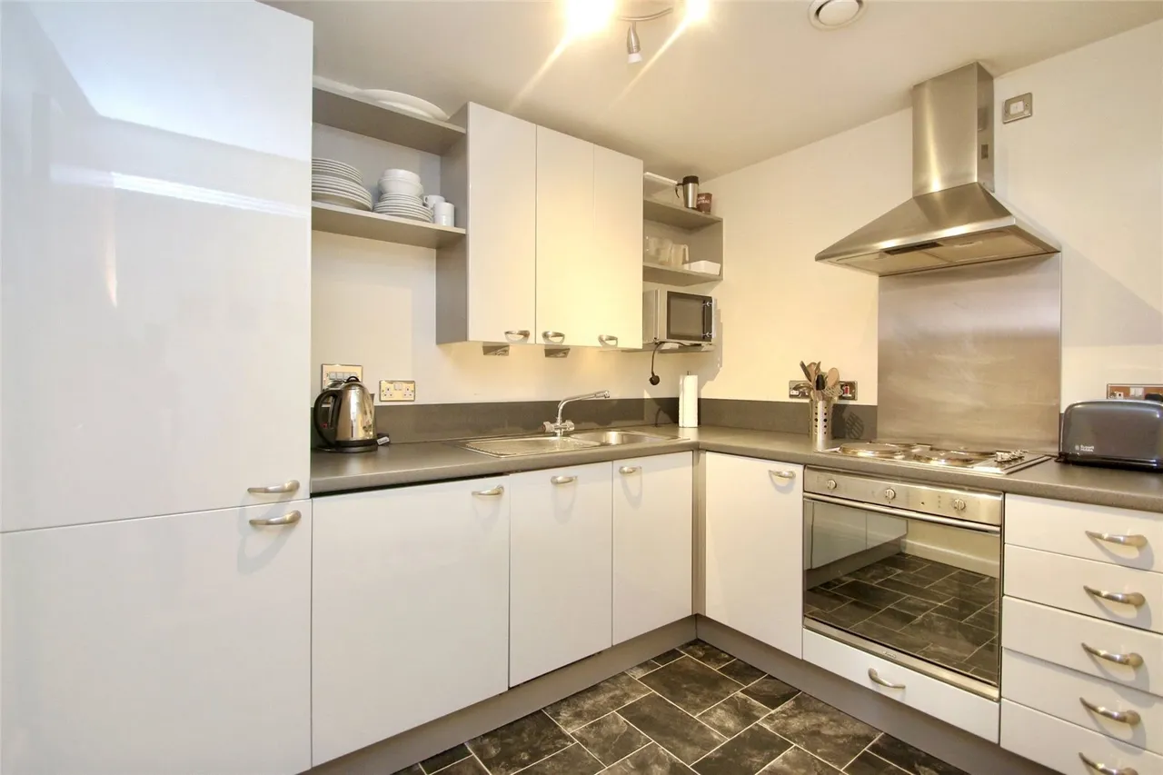 Baltic Quay, Gateshead, Tyne and Wear, NE8, photo 5