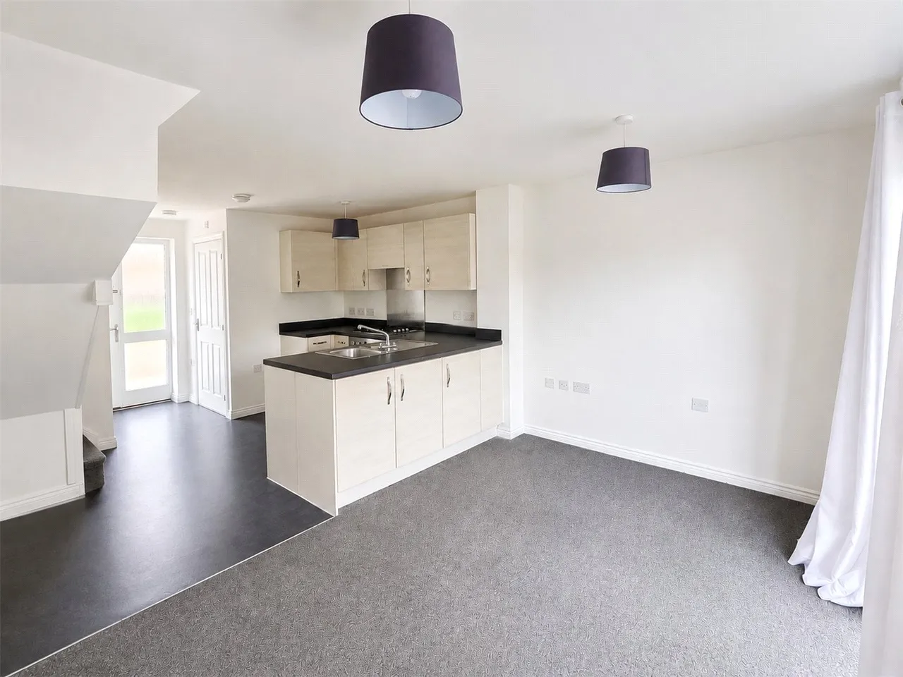 Market Rasen Drive, Bourne, PE10, photo 3