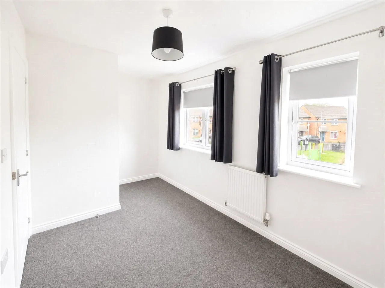 Market Rasen Drive, Bourne, PE10, photo 6