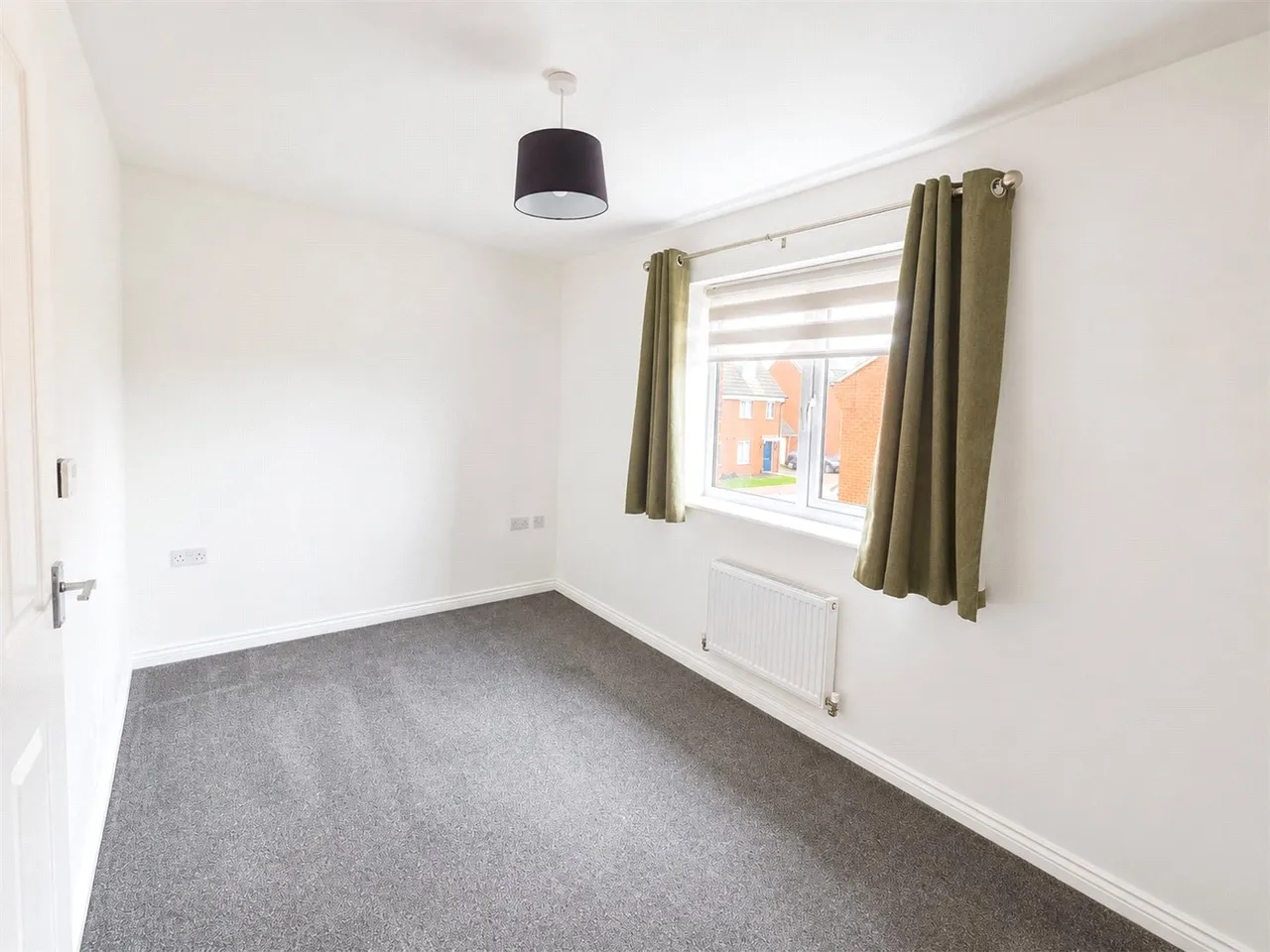Market Rasen Drive, Bourne, PE10, photo 4