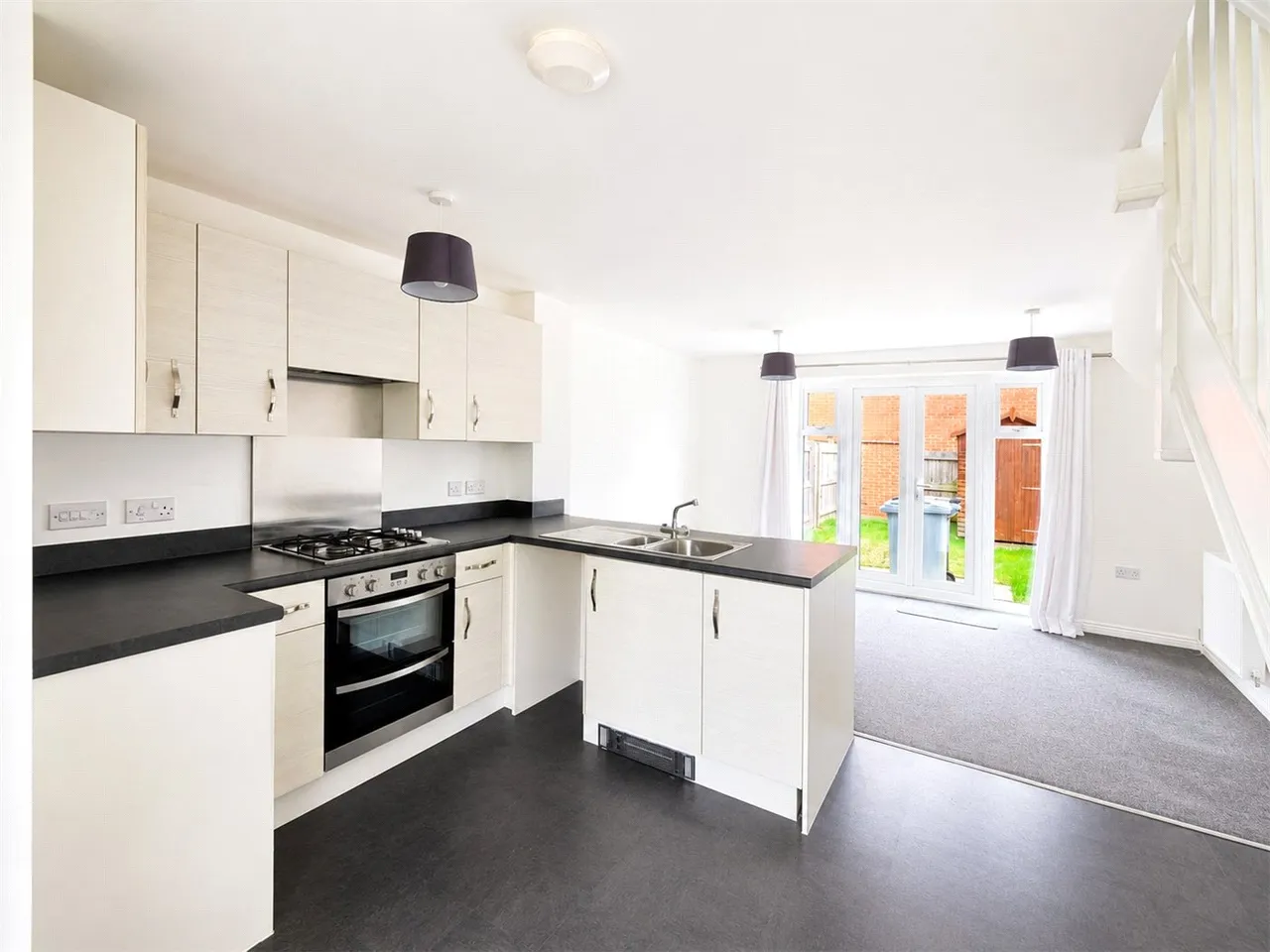 Market Rasen Drive, Bourne, PE10, photo 2
