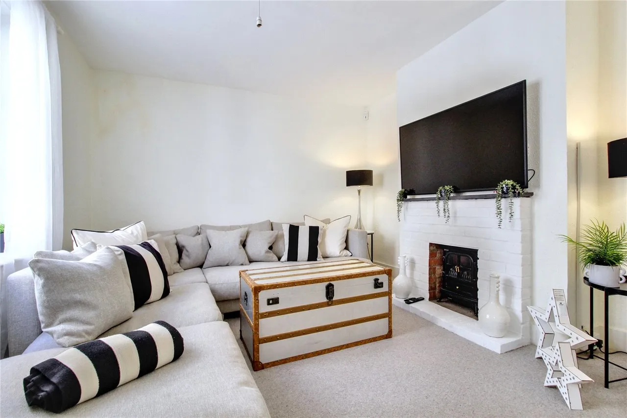 Cumberland Close, Southwold, Suffolk, IP18, photo 4