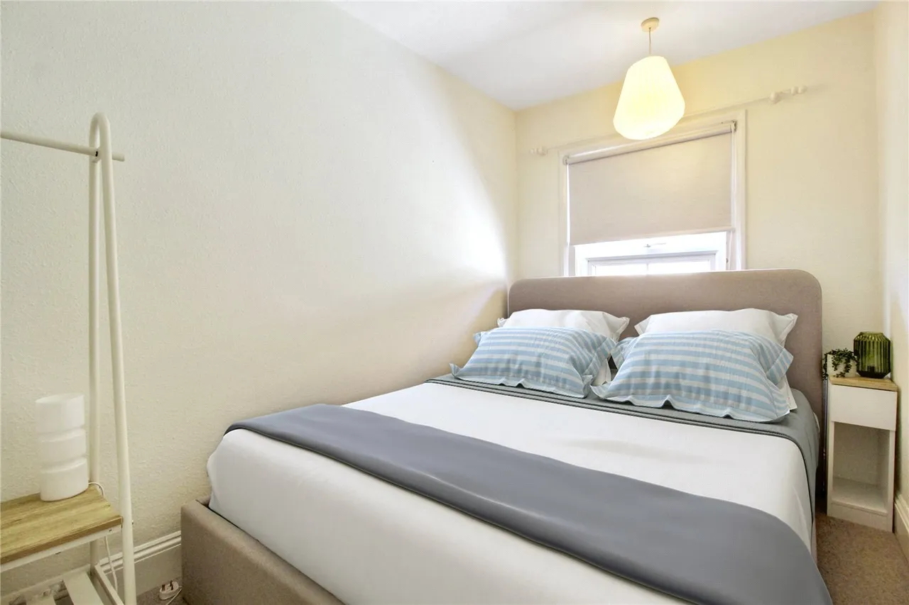 Cumberland Close, Southwold, Suffolk, IP18, photo 9