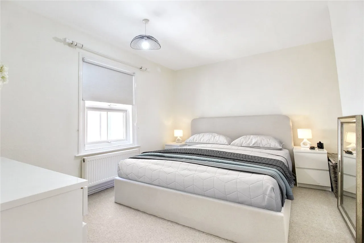 Cumberland Close, Southwold, Suffolk, IP18, photo 10