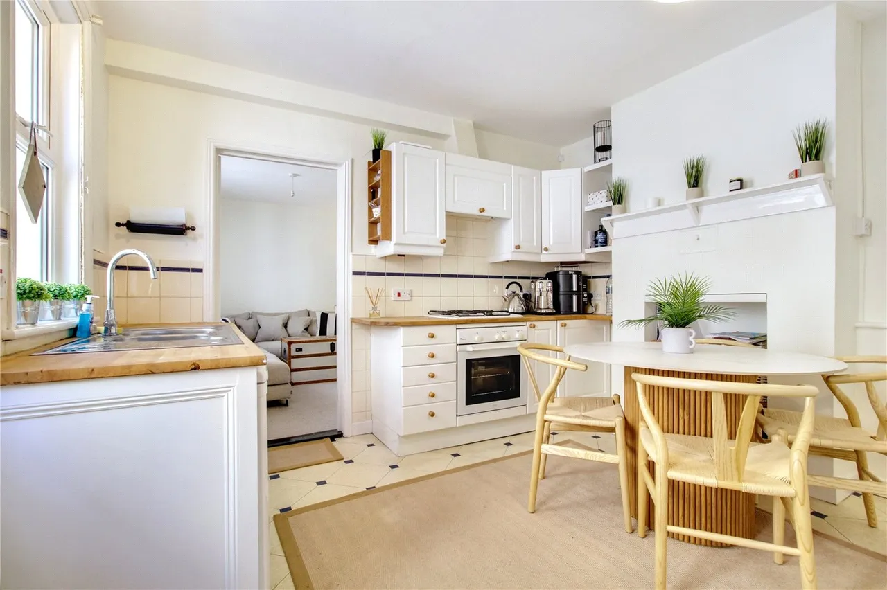 Cumberland Close, Southwold, Suffolk, IP18, photo 8