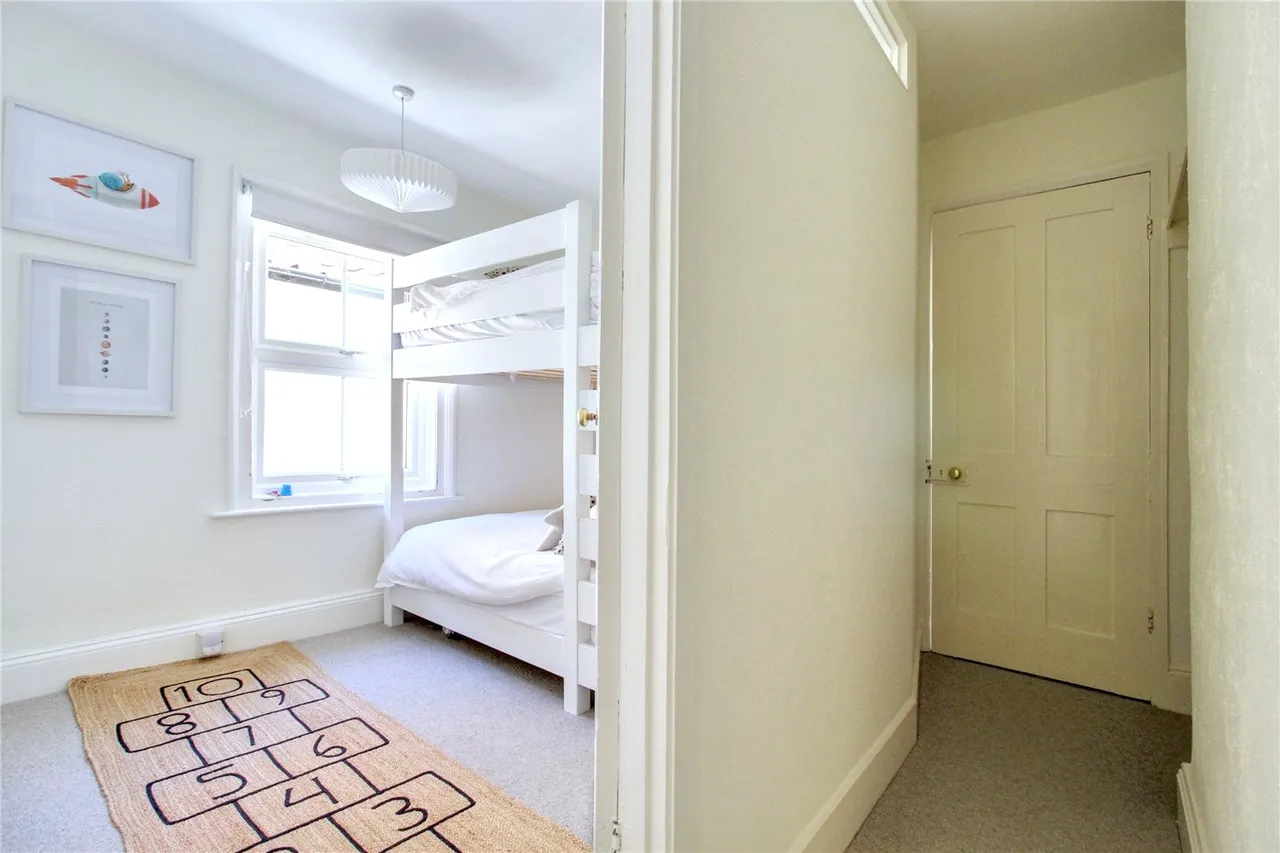Cumberland Close, Southwold, Suffolk, IP18, photo 7