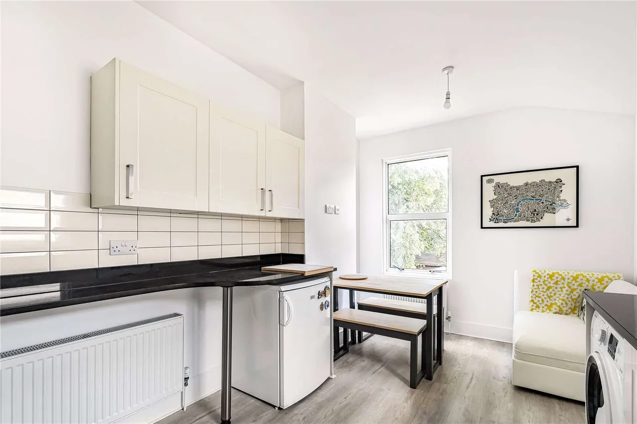 Whitestile Road, Brentford, TW8 9NJ, photo 6