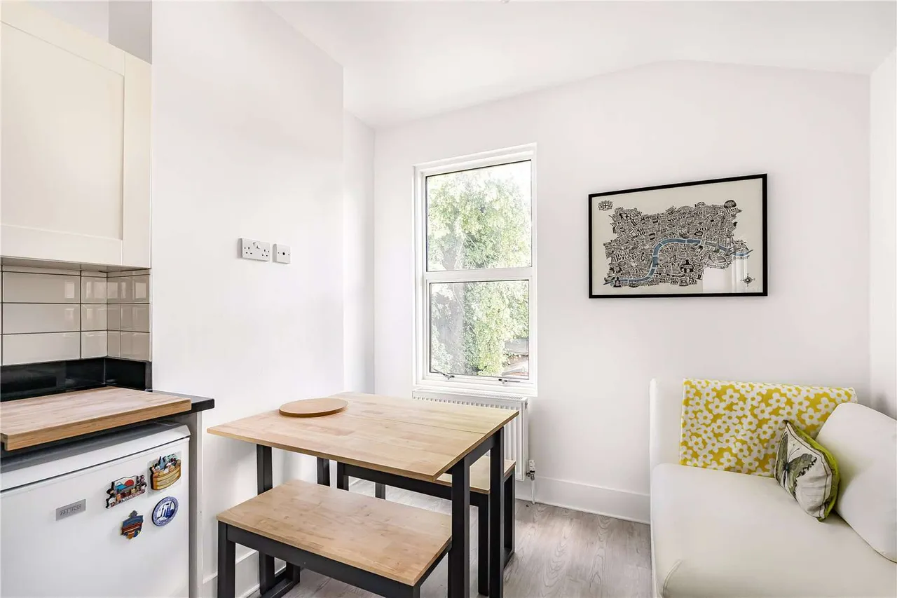 Whitestile Road, Brentford, TW8 9NJ, photo 7