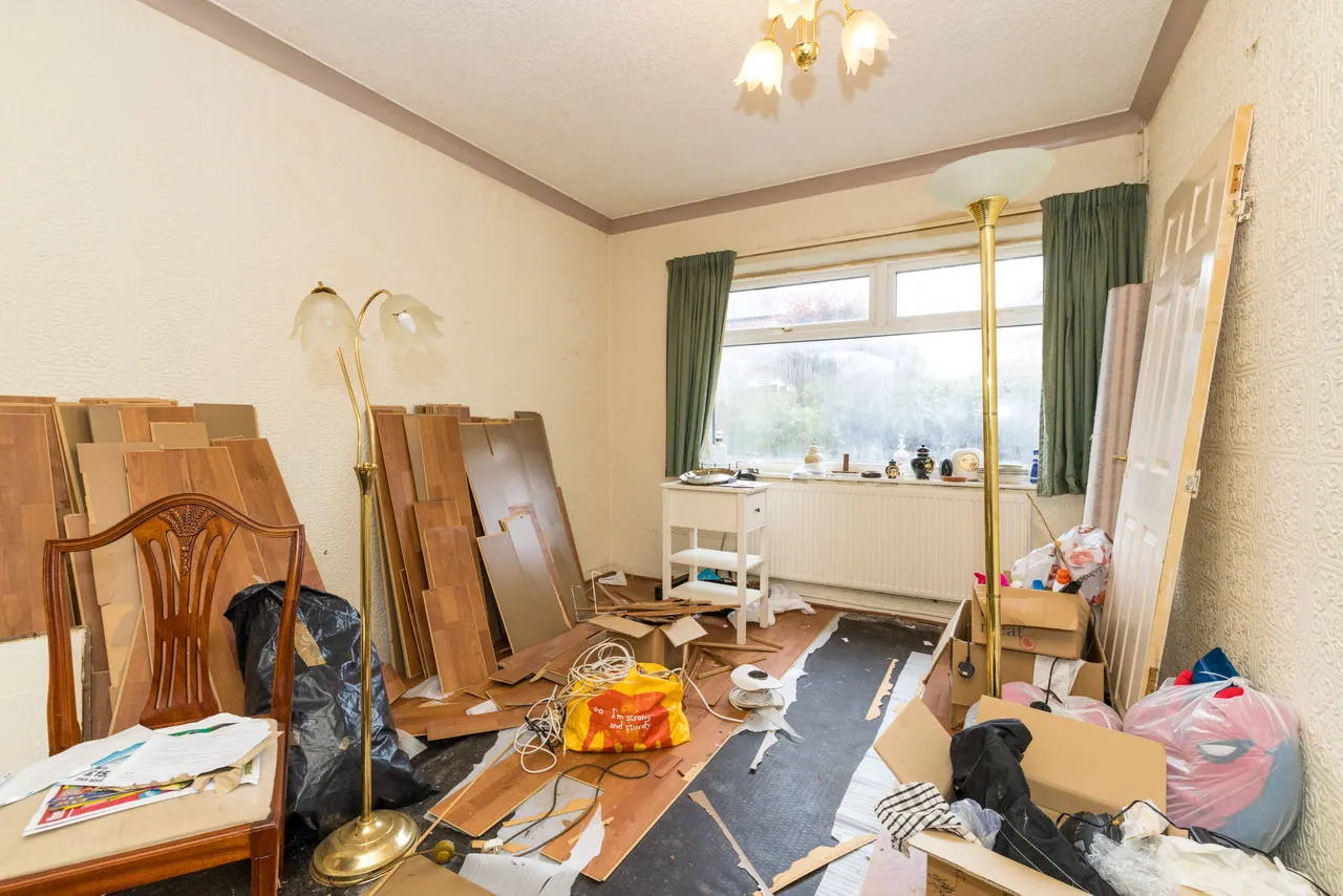 Spencer Road West, Wigan, WN6, photo 10