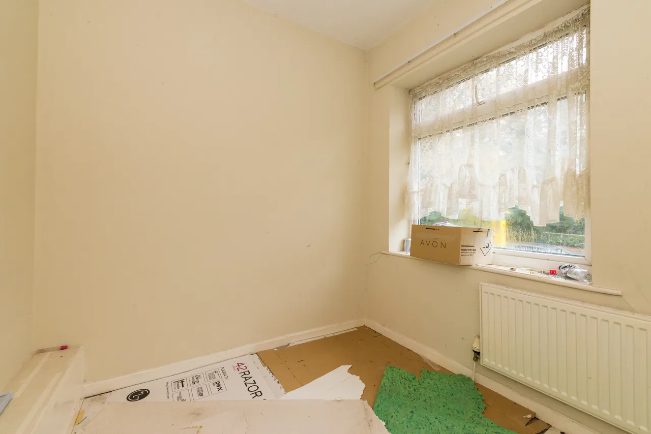 Spencer Road West, Wigan, WN6, photo 11