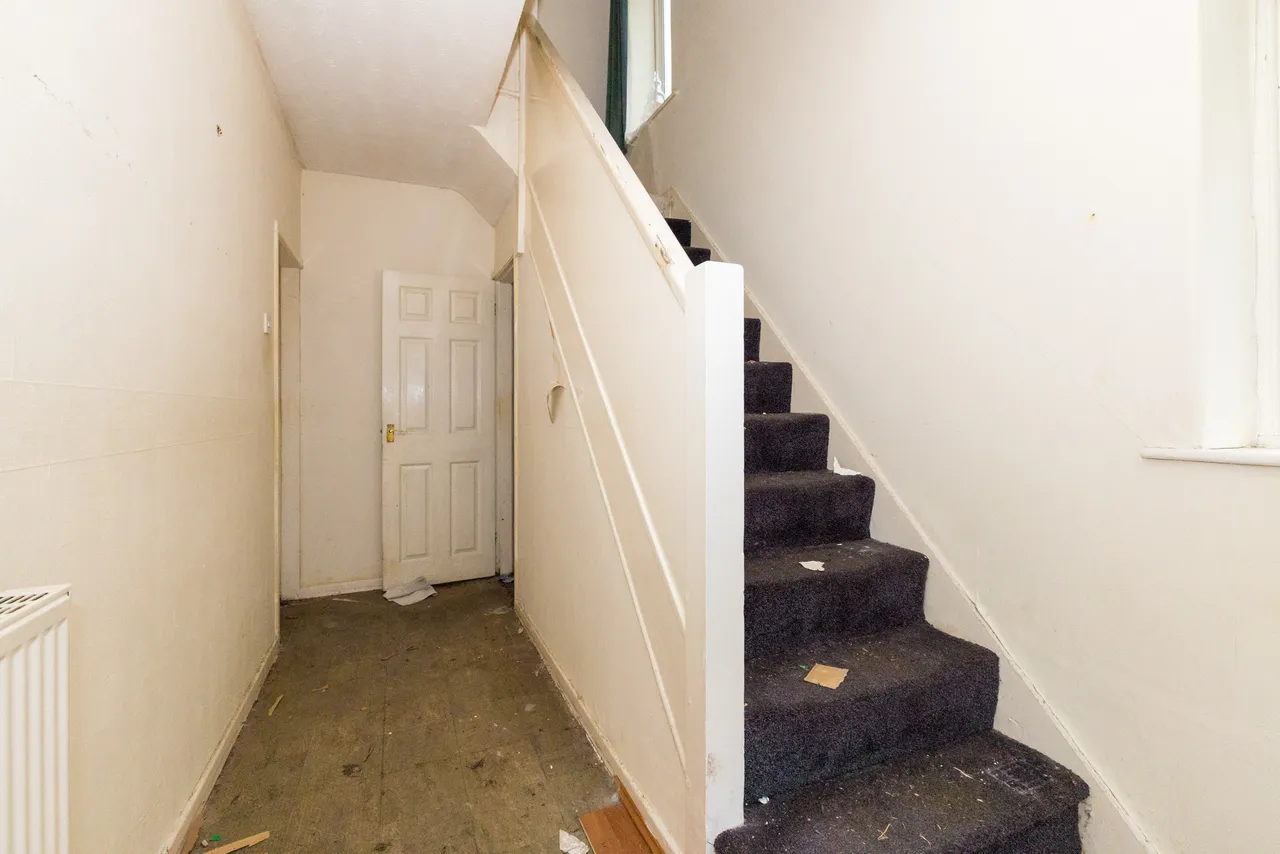 Spencer Road West, Wigan, WN6, photo 12