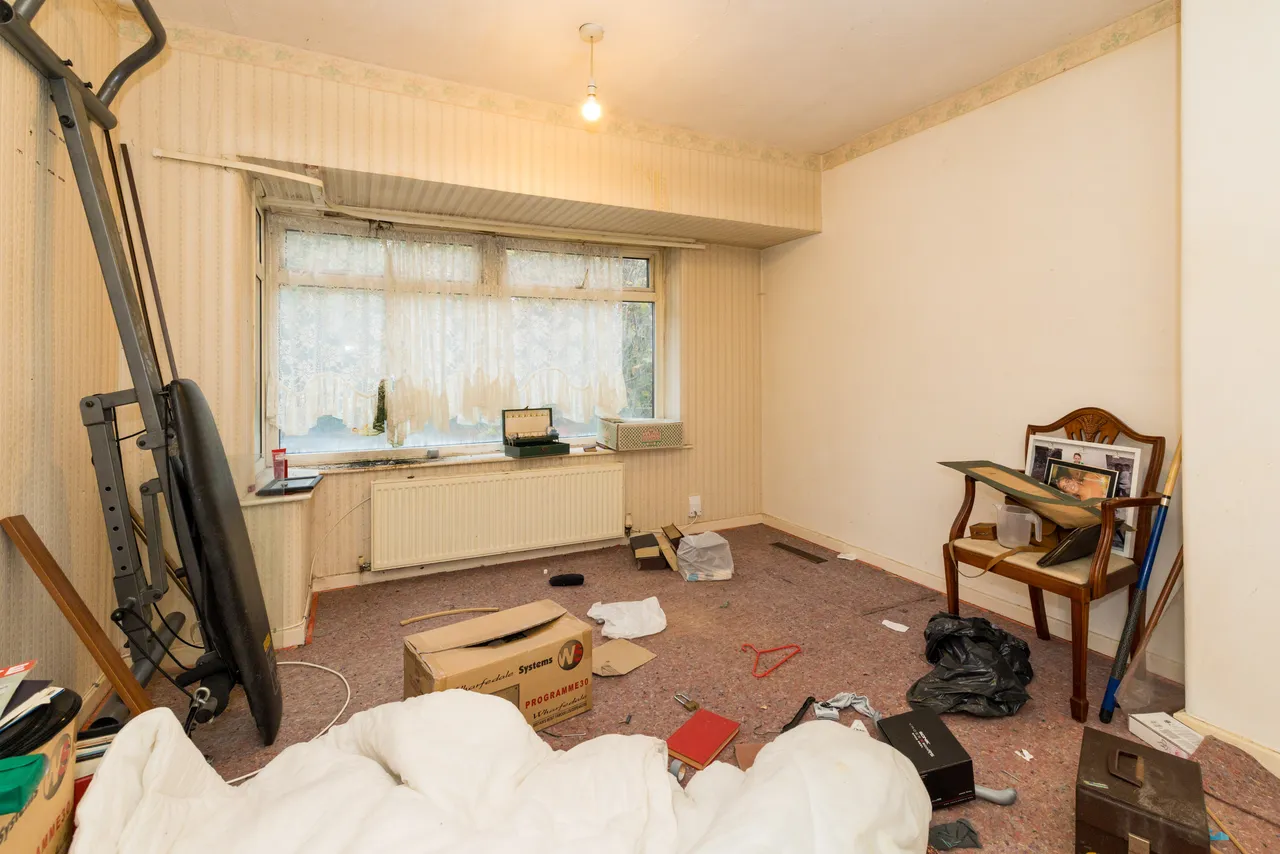Spencer Road West, Wigan, WN6, photo 8