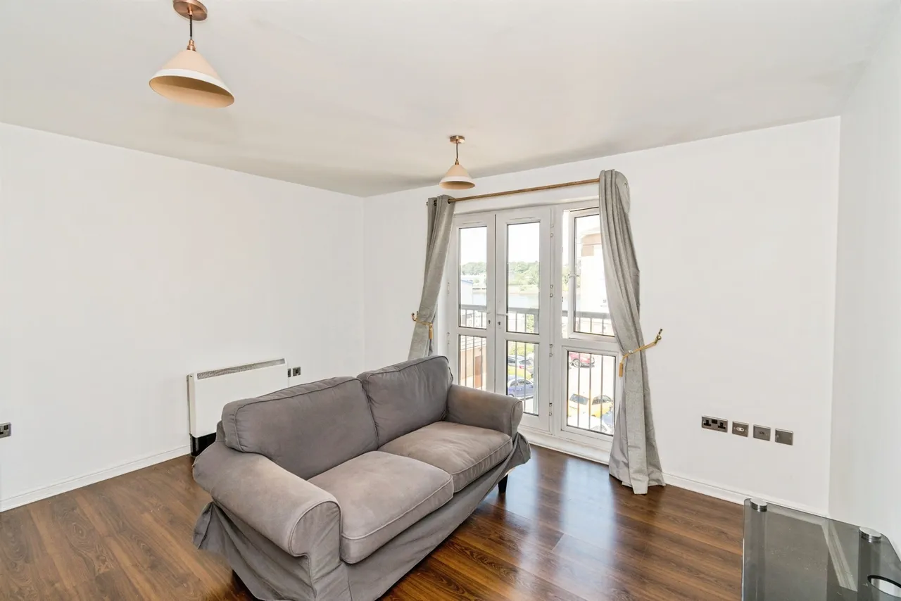 Hawkeswood Road, Southampton, photo 2